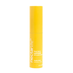 Hand Spray Lotion