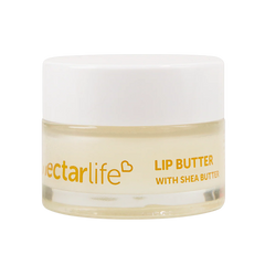 Lip Butter