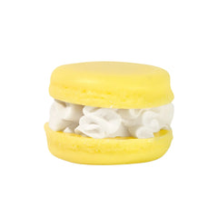 Jumbo Macaron Soap