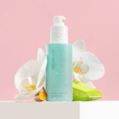 Ultra-Hydrating Face Cream