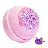 Surprise Ring Bath Bomb