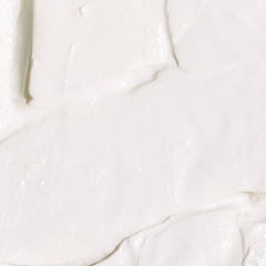 Customizable Fragrance Shea Body Butter - 8 Oz