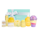 Sweet Indulgence Gift Set