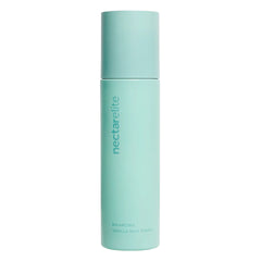 Vanilla Milk Toner
