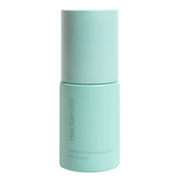 Radiance Rejuvenating Eye Cream