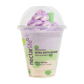 Boba Bath Soak