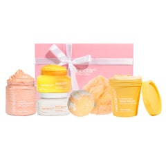 Perfectly Polished Gift Set
