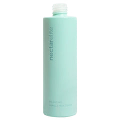 Vanilla Milk Toner
