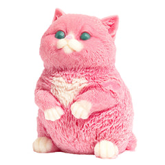 Large Kitty Soap - 23 oz