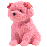 Labradoodle Puppy Soap – Medium (15 oz)