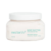 Mermaid Lagoon Shea Moisturizing Body Butter