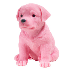 Labrador Puppy Soap - 23 oz