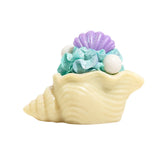 Seashell Soap Treats