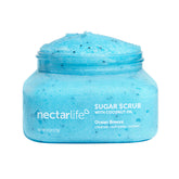 Exfoliating Body Scrub
