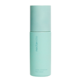Ultra-Hydrating Face Cream