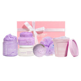 Perfectly Polished Gift Set