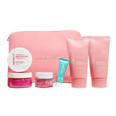 Glow on the Go Travel Kit