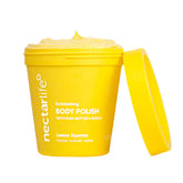 Body Polish