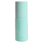 Radiant Glow Vitamin C Serum
