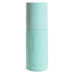 Radiant Glow Vitamin C Serum