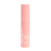 Hand Spray Lotion