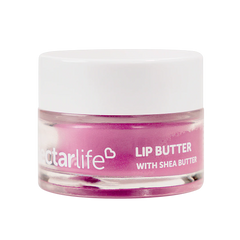 Lip Butter