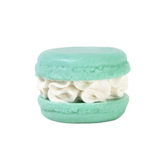 Jumbo Macaron Soap