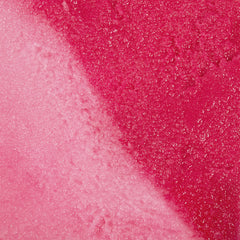 Strawberry Creme Sugar Body Scrub