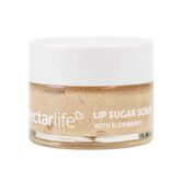 Sugar Lip Scrub