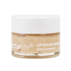 Sugar Lip Scrub