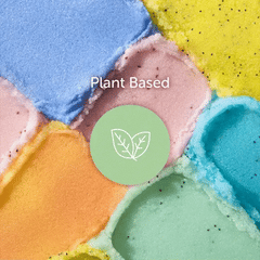 Customizable Fragrance Shea Body Butter - 8 Oz