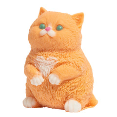 Large Kitty Soap - 23 oz