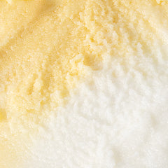 Milk & Honey Sugar Body Scrub