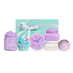 Treat Yourself Gift Set
