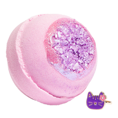 Surprise Ring Bath Bomb