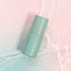 Radiance Rejuvenating Eye Cream