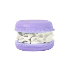 Jumbo Macaron Soap