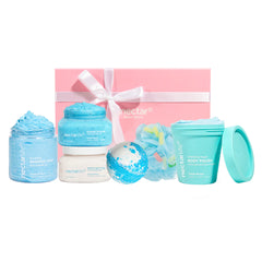 Perfectly Polished Gift Set