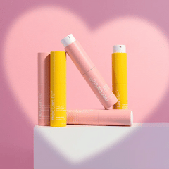Hand Spray Lotion