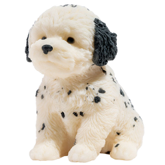 Labradoodle Puppy Soap – Medium (15 oz)
