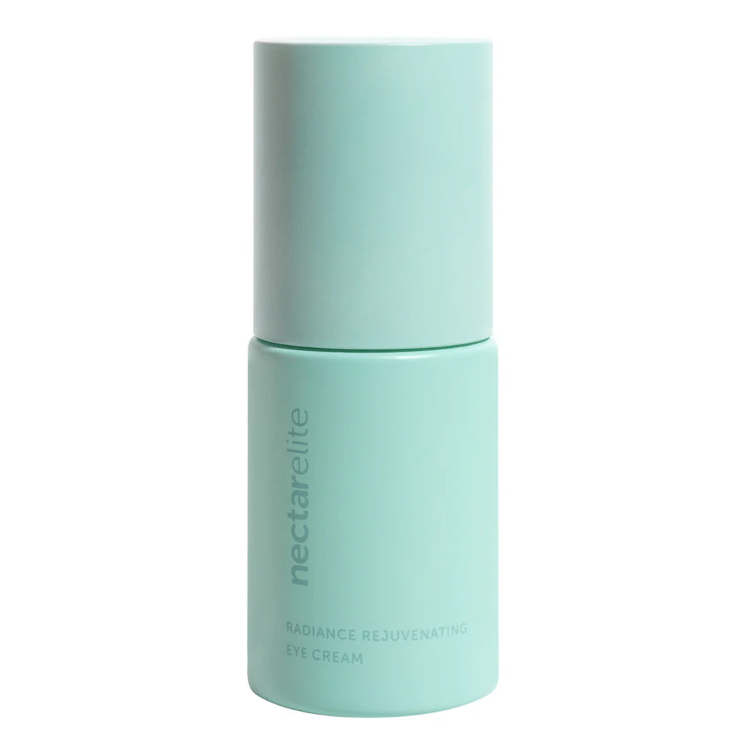 Radiance Rejuvenating Eye Cream