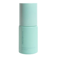 Radiance Rejuvenating Eye Cream
