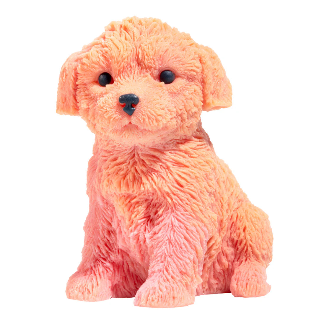 Labradoodle Puppy Soap – Large (29 oz)