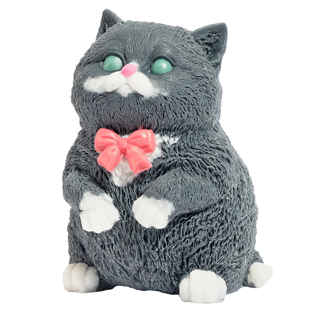 Large Kitty Soap - 23 oz