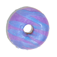 Jumbo Donut Soap Treats