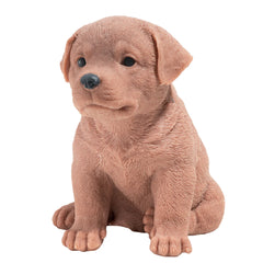 Labrador Puppy Soap - 23 oz