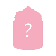 Mystery Whipped Soap
