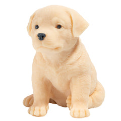 Labrador Puppy Soap - 23 oz