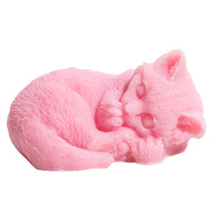 Kitty Soaps – Small (2 oz)