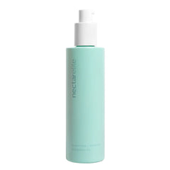 Clarifying + Foaming Cleansing Oil